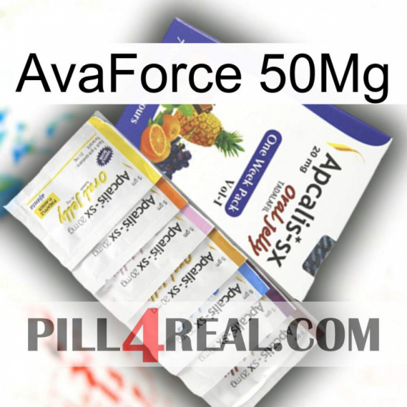 AvaForce 50Mg 11.jpg